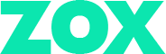 MagazinHive