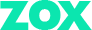 MagazinHive