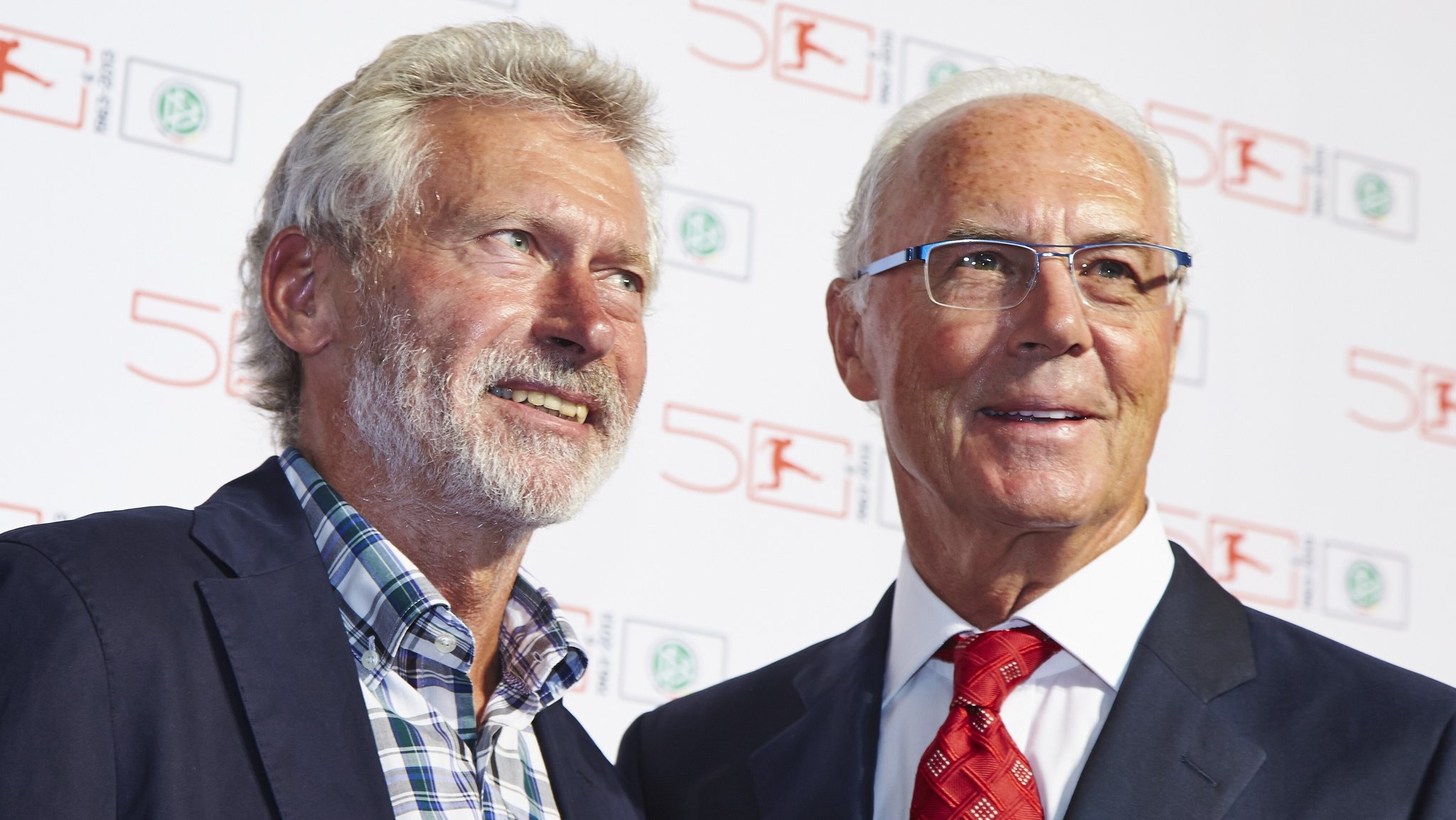 Traueranzeige Franz Beckenbauer Krank: Ein Lebenswerk und die Herausforderung der Gesundheit