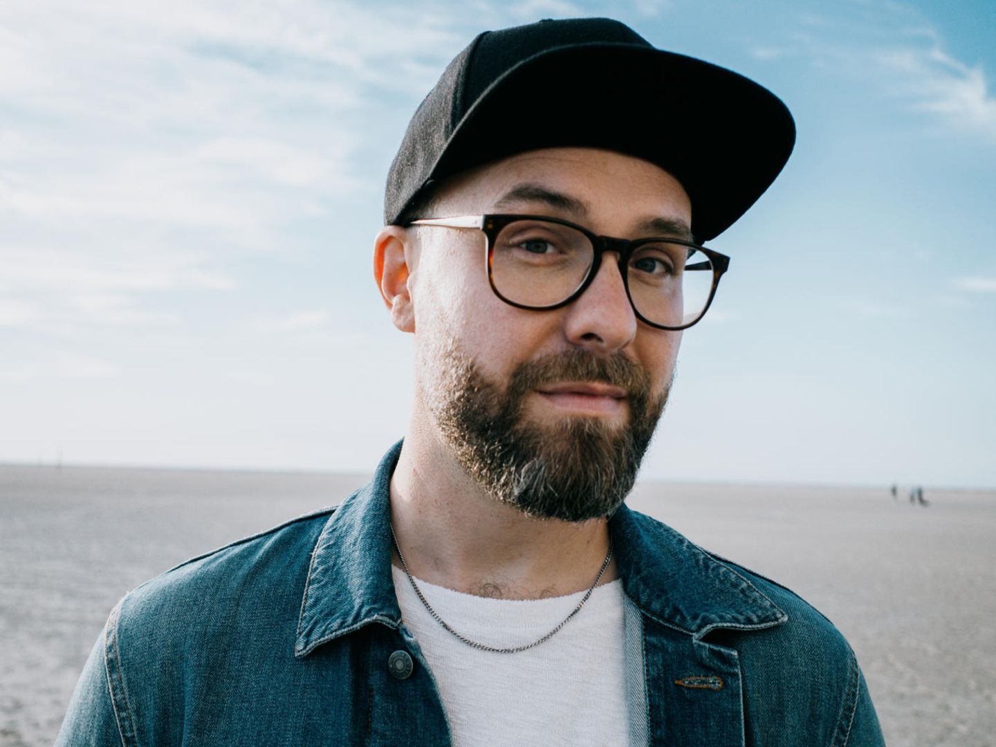 Mark Forster Neue Lieder: Ein Blick auf die neuesten Hits des Künstlers